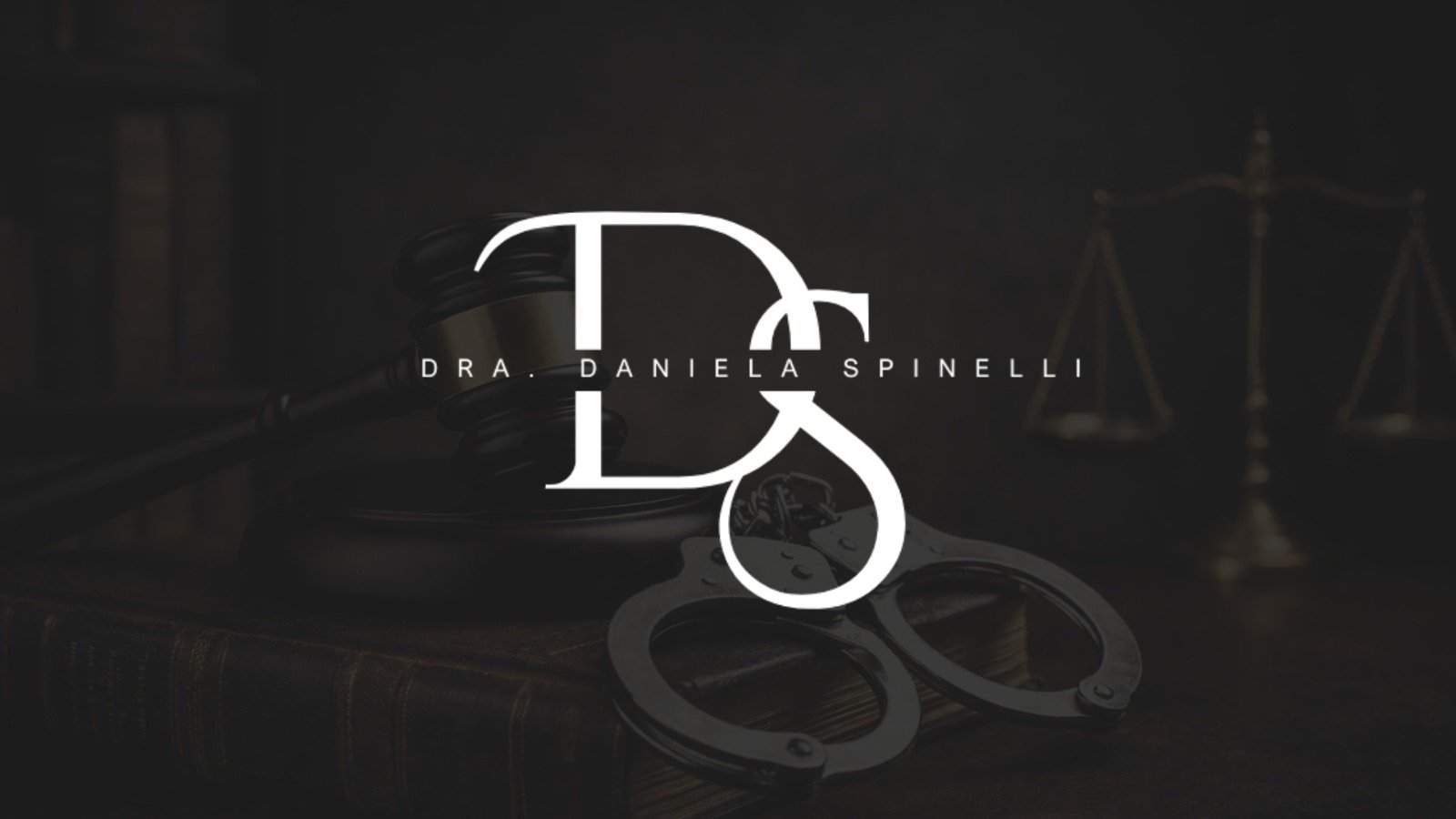 Probation o Juicio Abreviado: una decisión clave que puede cambiar tu futuro penal.